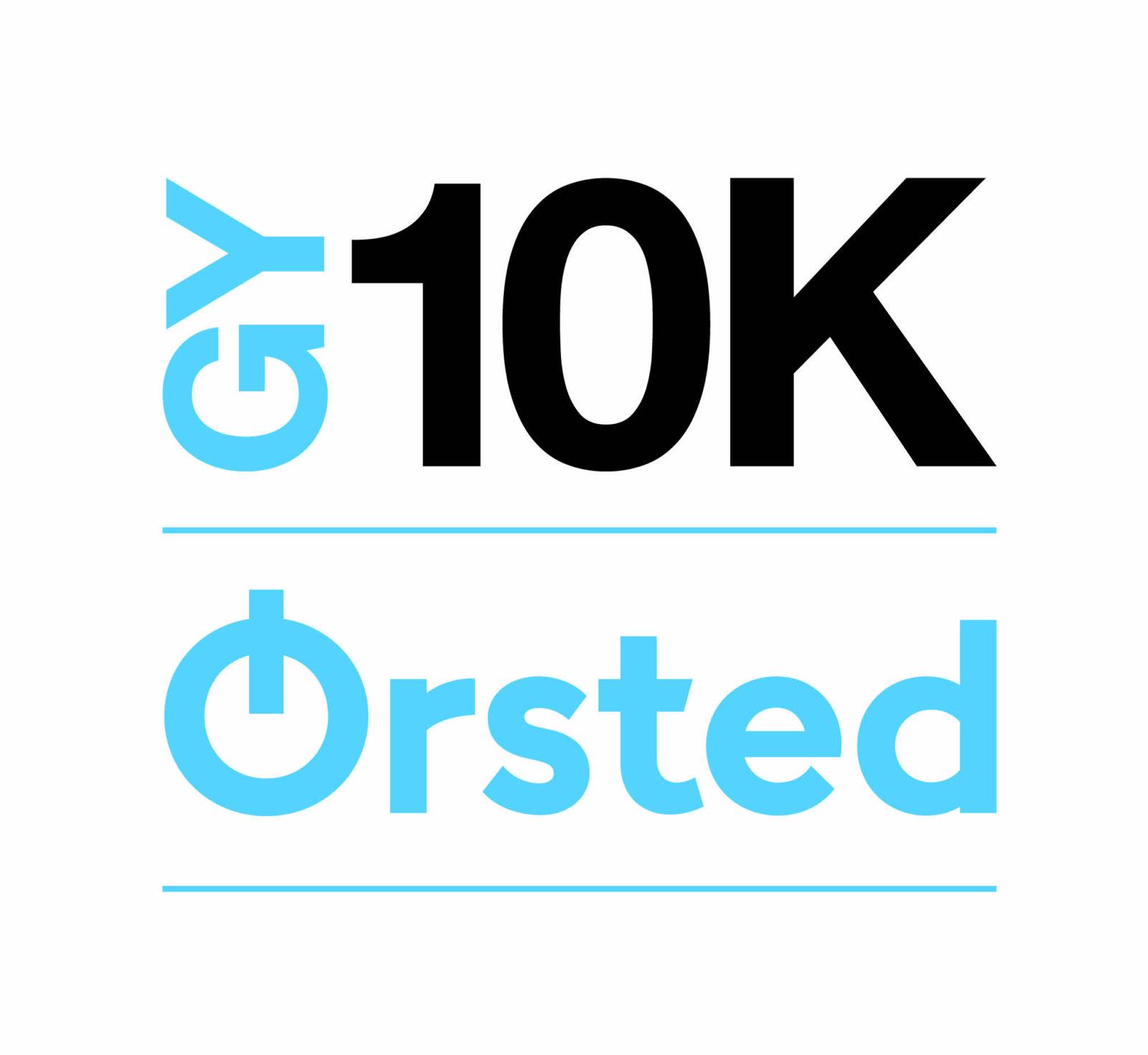 6827 FINAL new GY10k Logo Orsted.CMYK Tape2Tape