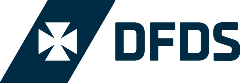 DFDS_Logo_Positiv_2015_RGB-768x266
