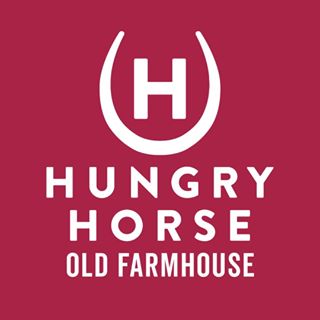 Hungry Horse Scunthorpe