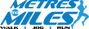 M2M Logo End Runner Stacked 002 running recovery advice Tape2Tape
