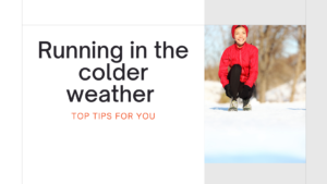 Top Tips for you.png cold weather running Tape2Tape