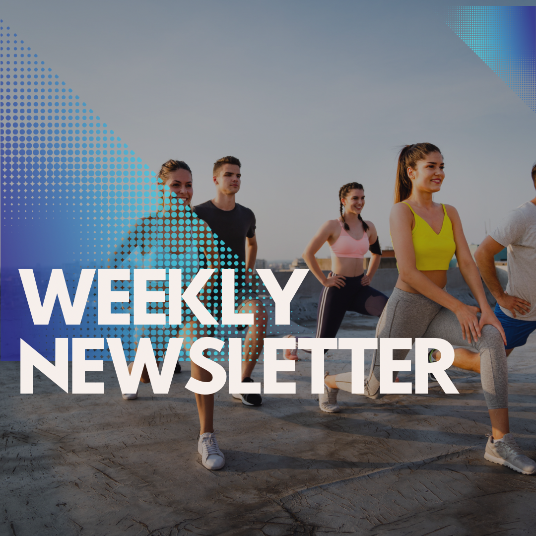 Tape2Tape weekly newsletter; 1st November