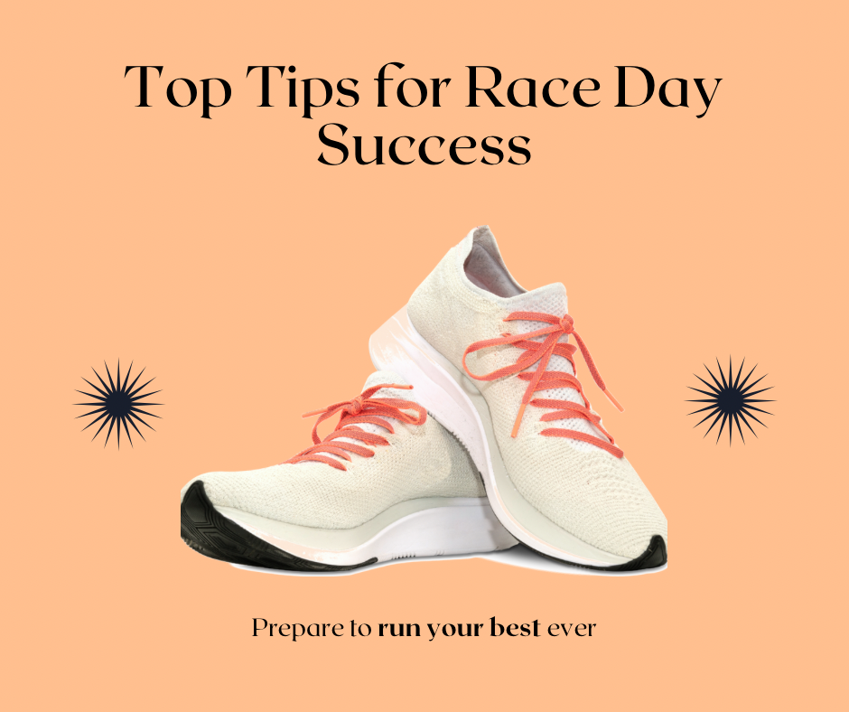 Untitled design 3 running recovery advice Tape2Tape
